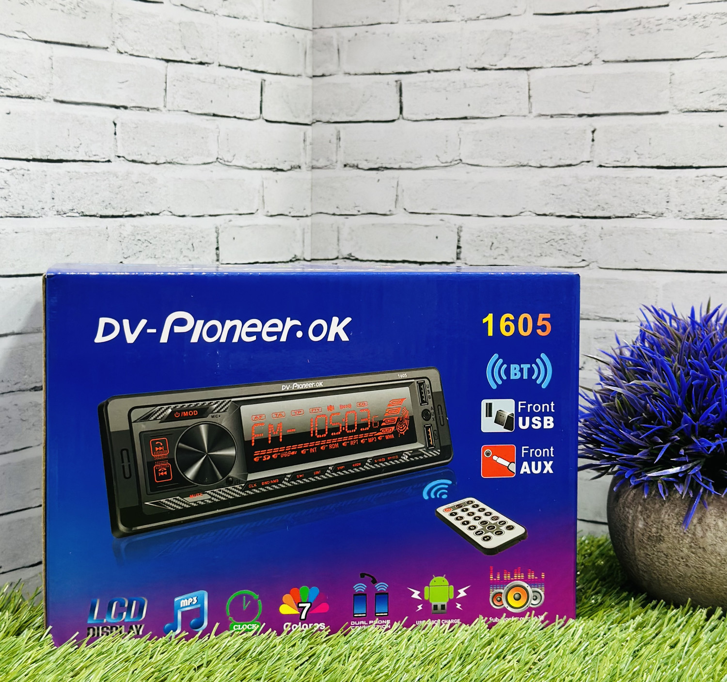 Dv-Pioneer.ok 1605