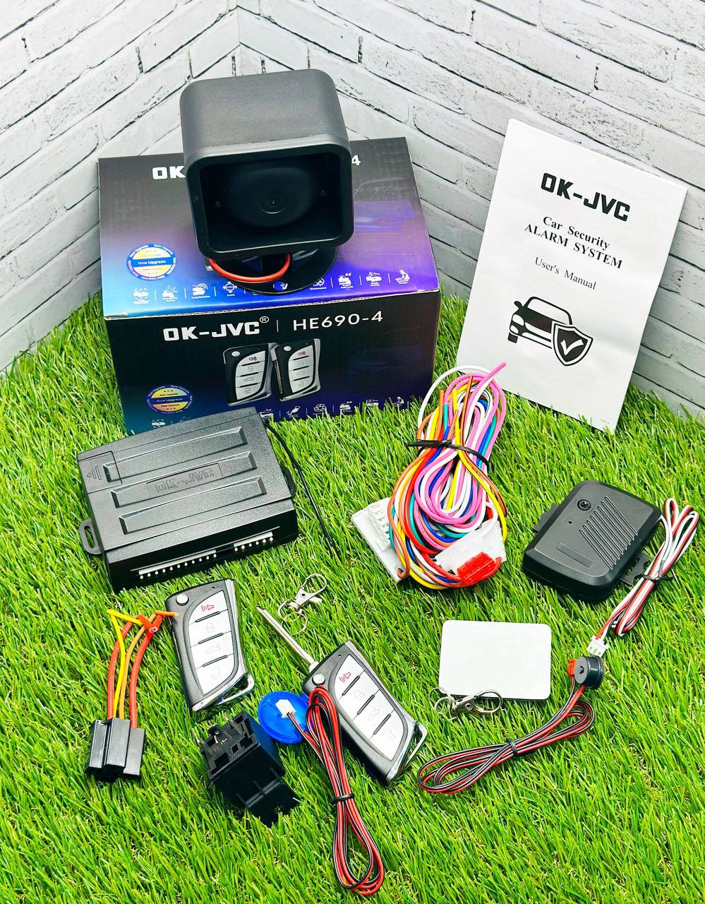 OK-JVC (HE-690-4)
