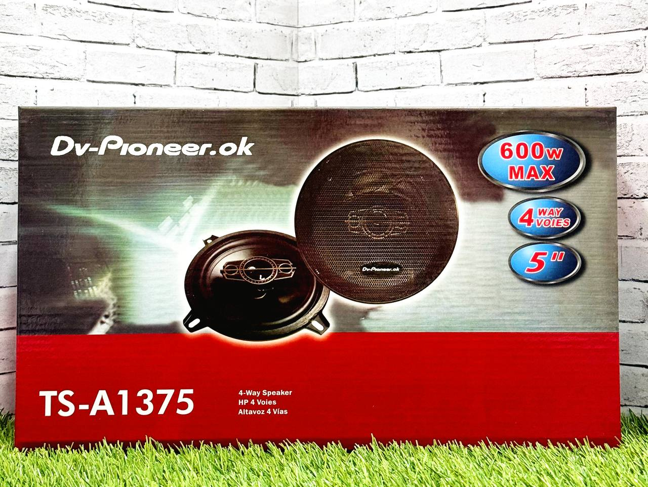 Dv-Pioneer.Ok TS-A1375