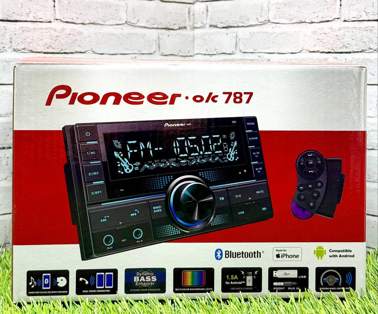 Pioneer.Ok 787