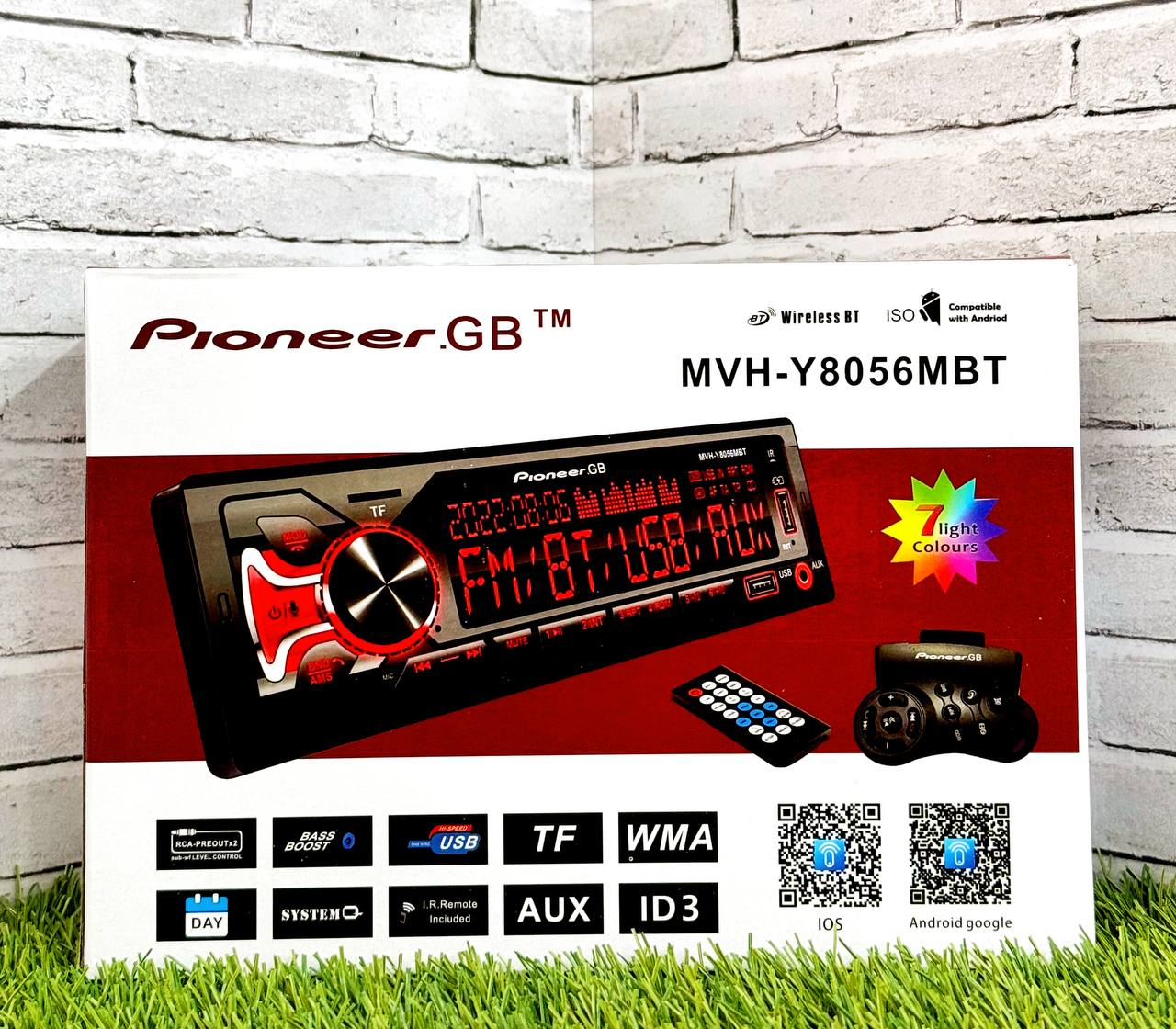 Pioneer.GB (MVH-Y8056MBT)