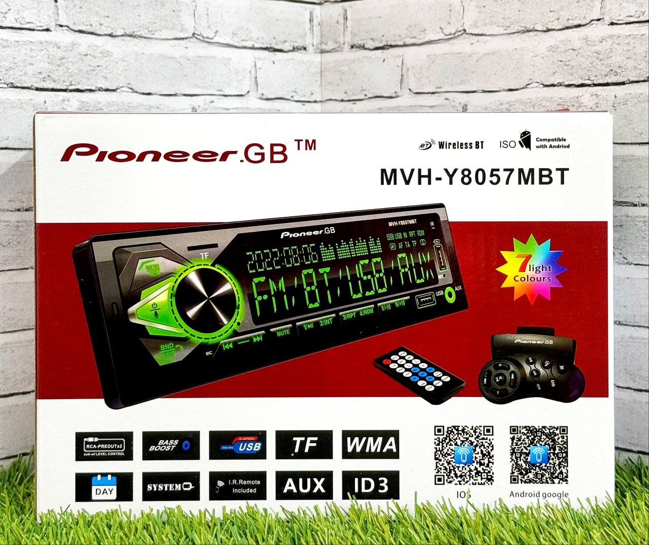Pioneer.GB (MVH-Y8057MBT)