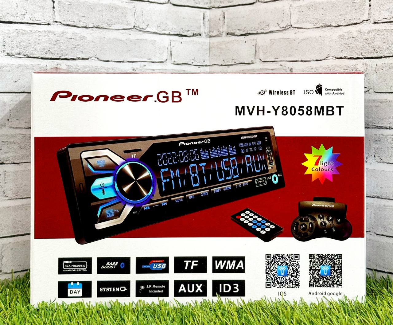 Pioneer.GB (MVH-Y8058MBT)