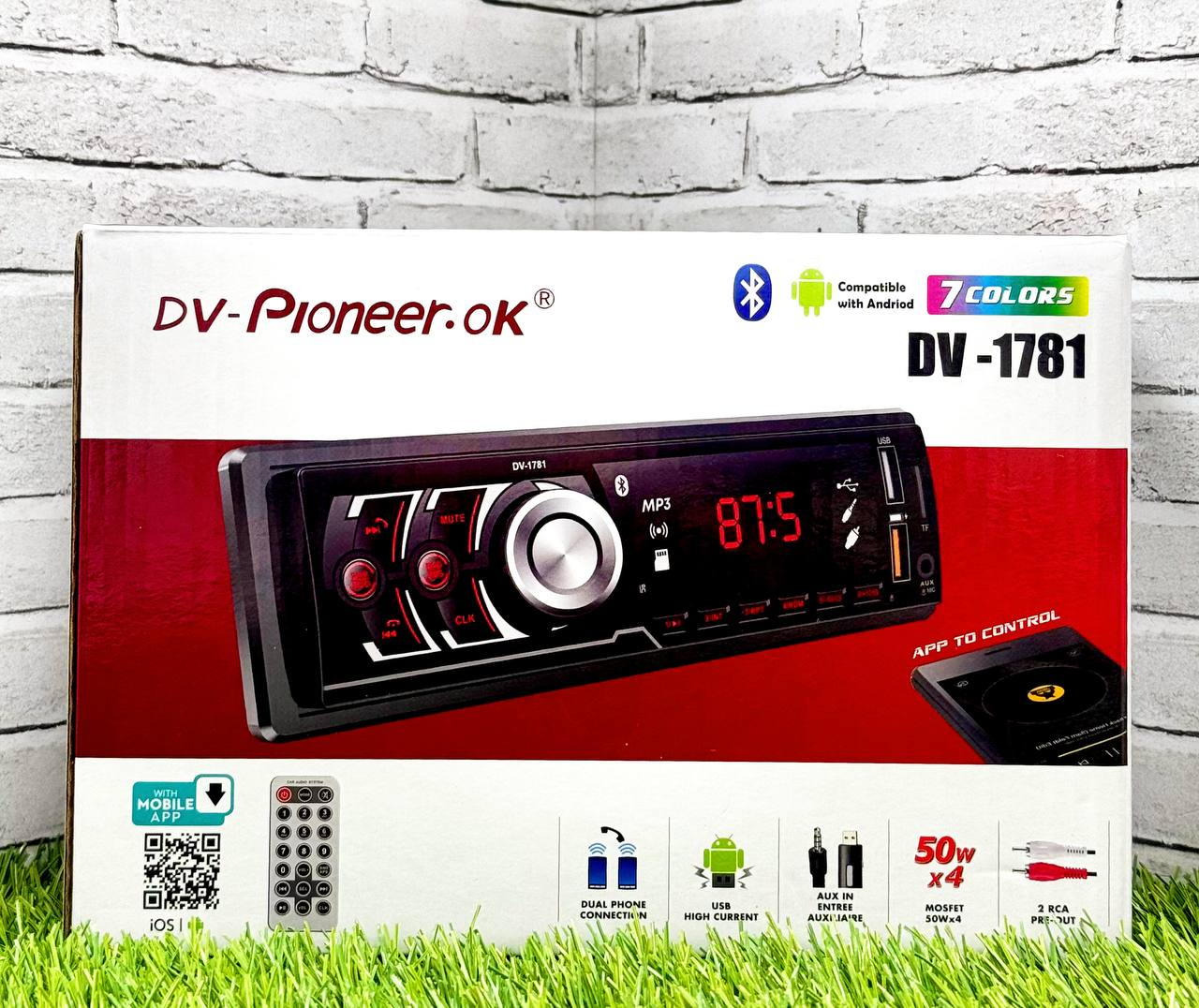Dv-Pioneer.ok (DV-1781)