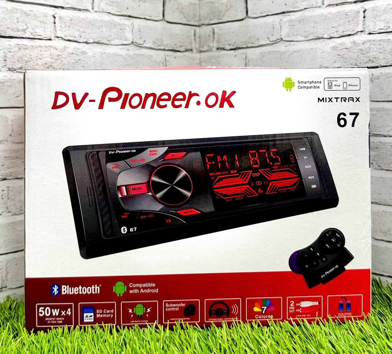 Dv-Pioneer.Ok 67