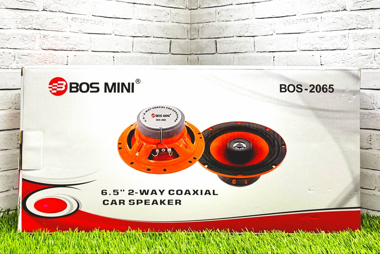 Bos-2065