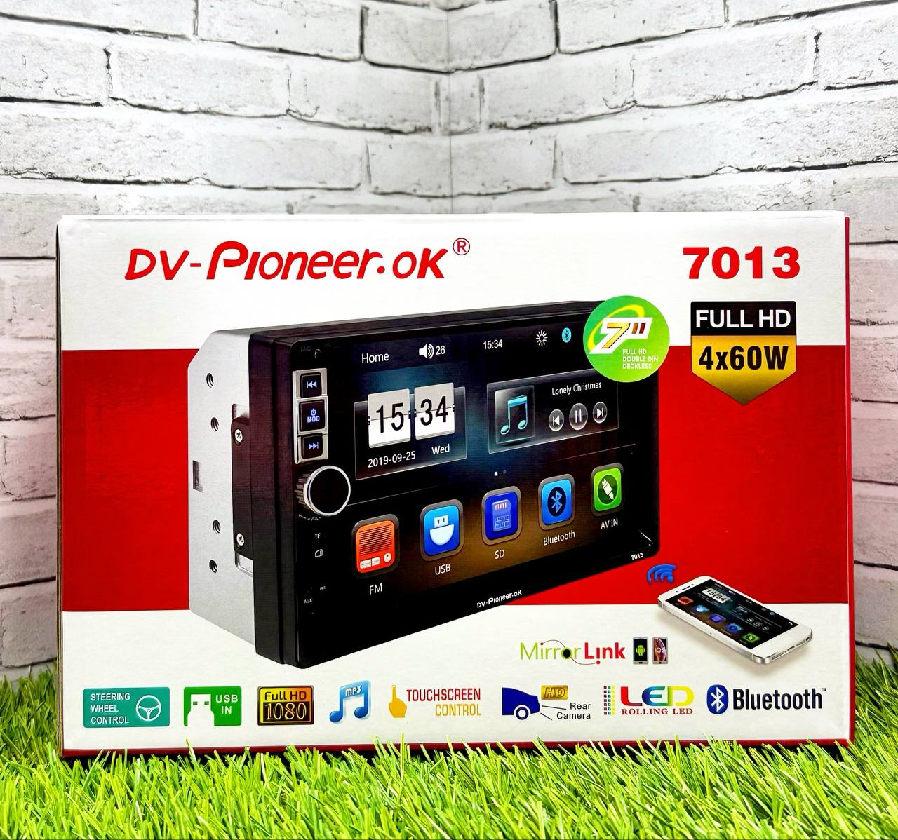 DV-Pioneer.Ok 7013