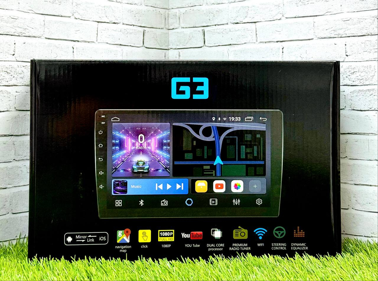 G3