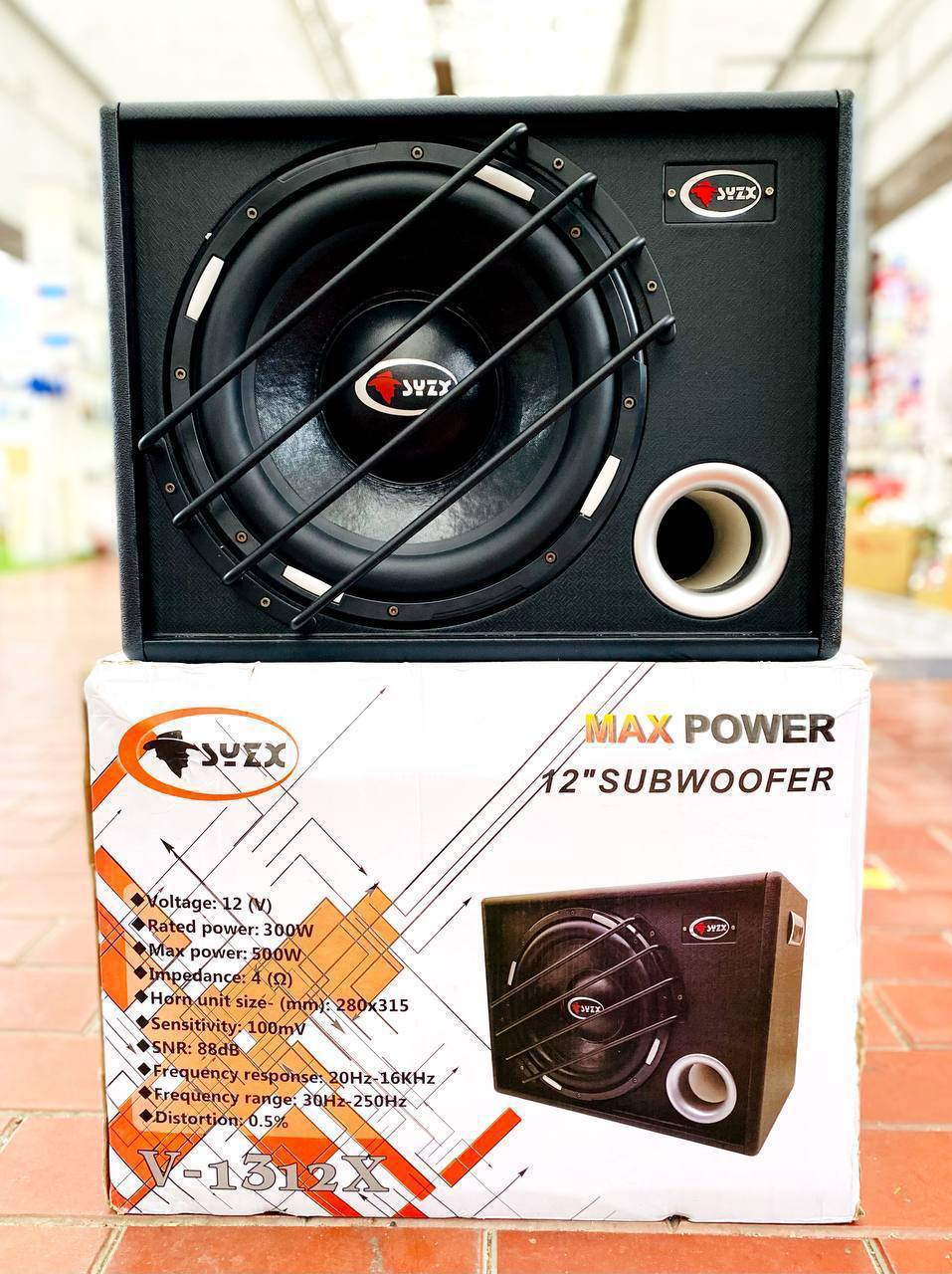 SYZX V-1312X (12)