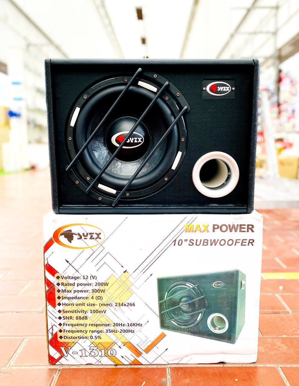 SYZX V-1310 (10)
