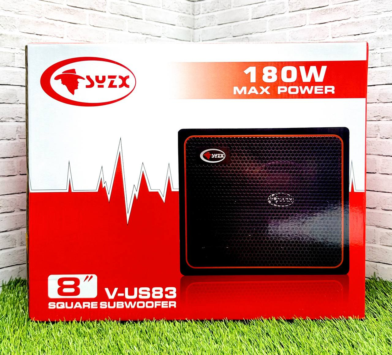V-US83