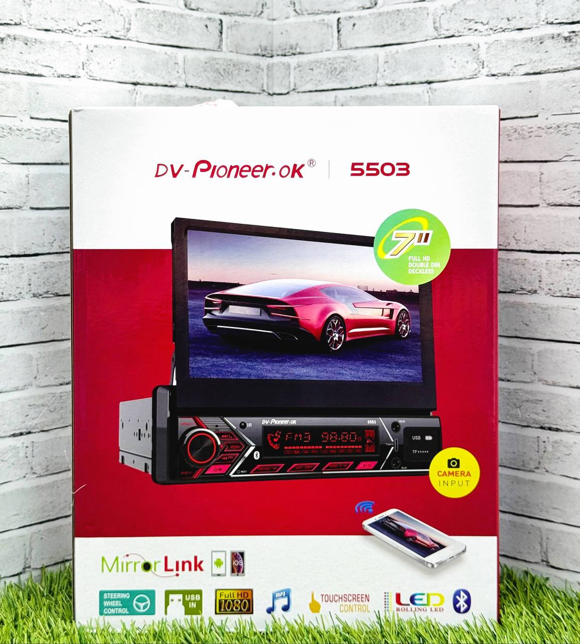 DV-Pioneer.Ok 5503
