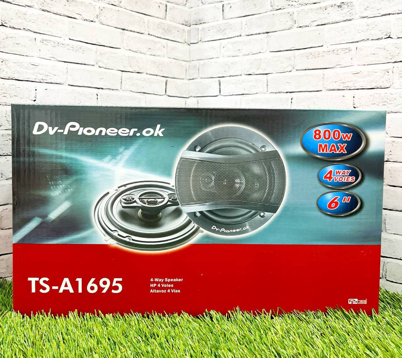 DV-Pioneer.Ok 1695