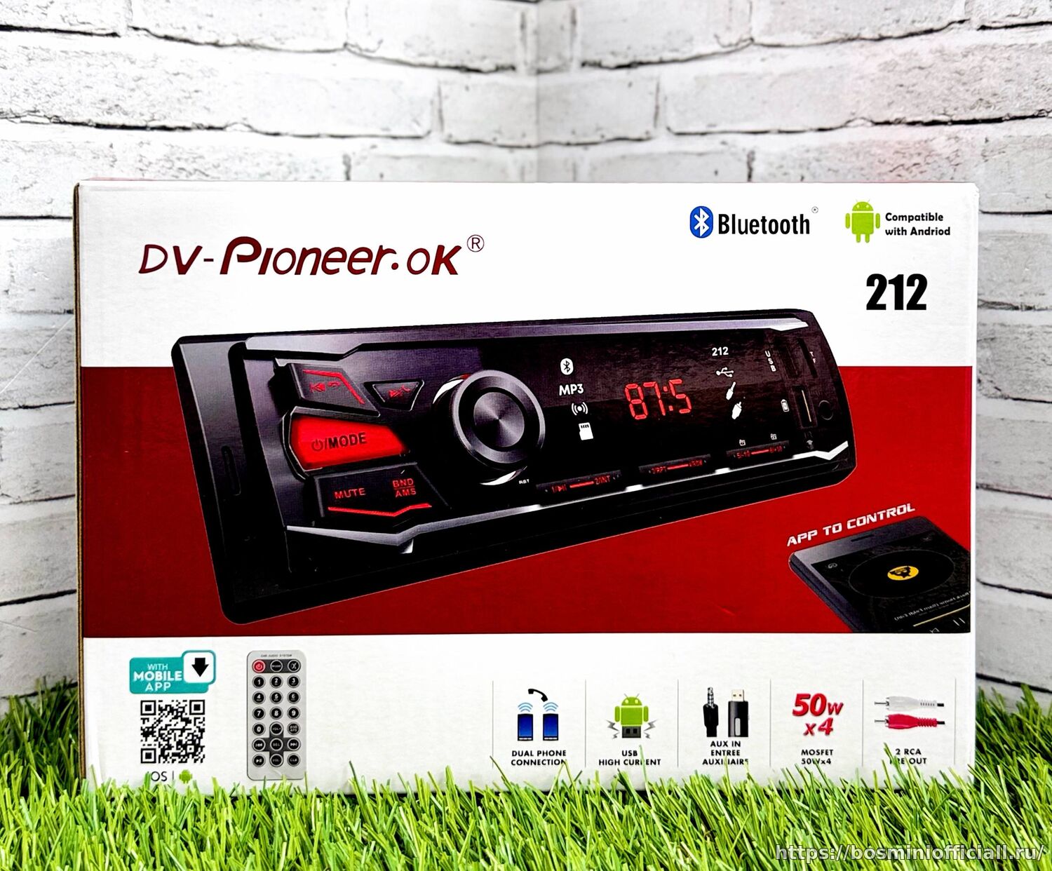 DV-Pioneer.Ok 212