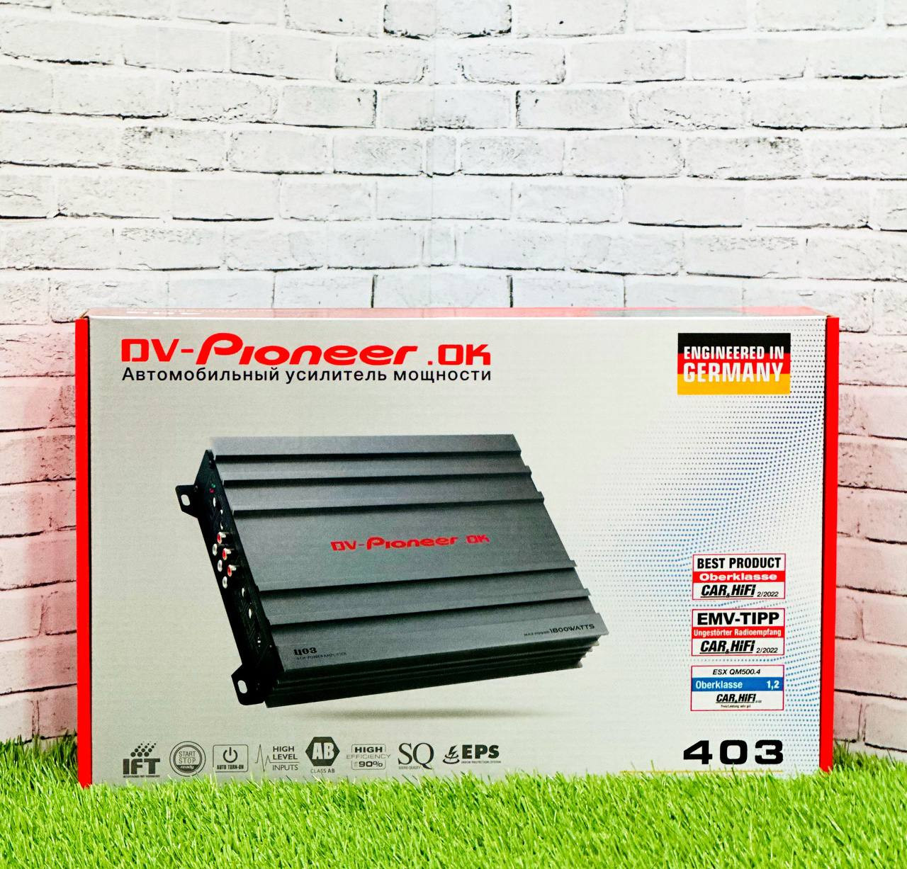 Dv-Pioneer.Ok (403)