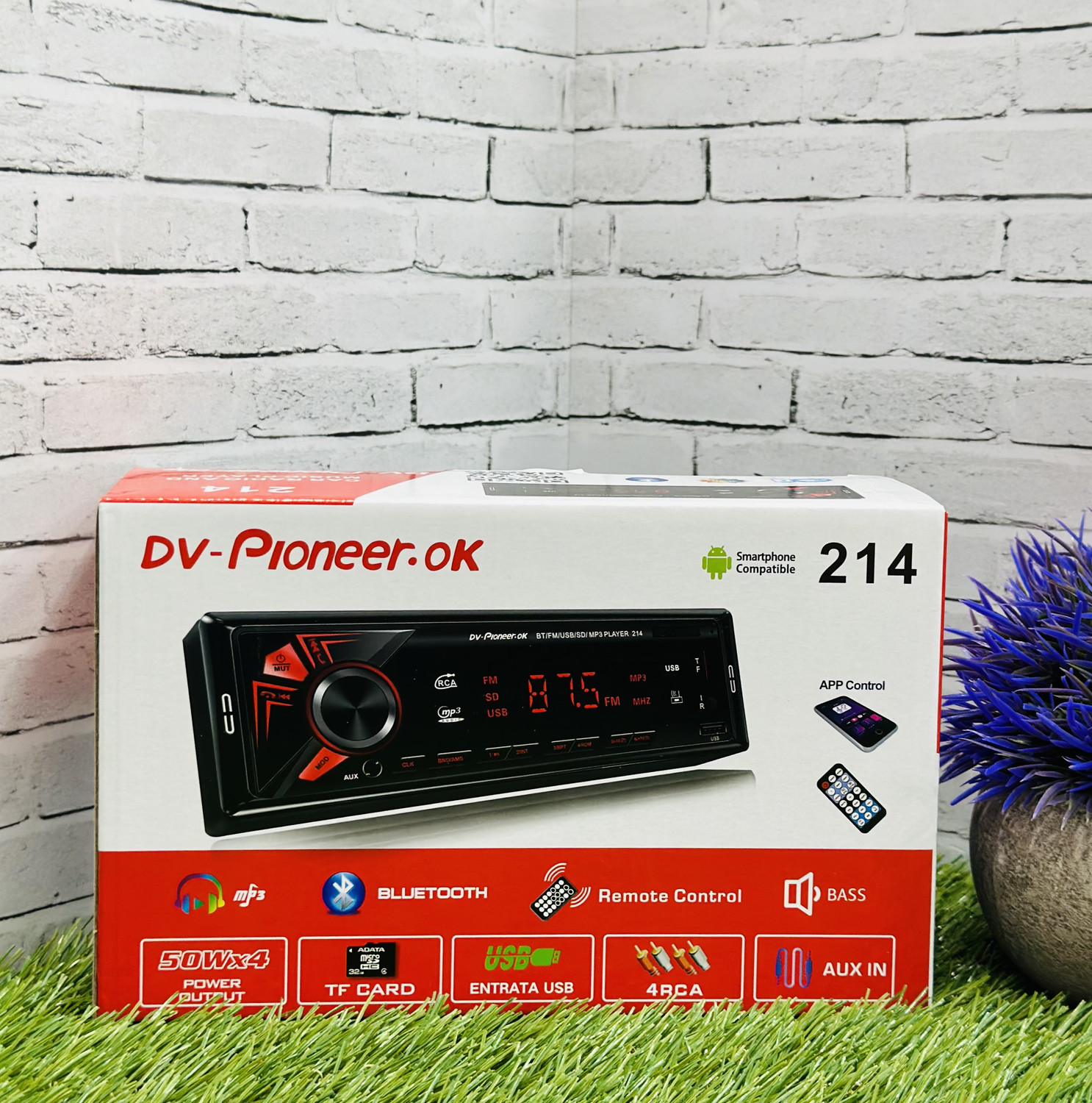 DV-Pioneer.Ok 214