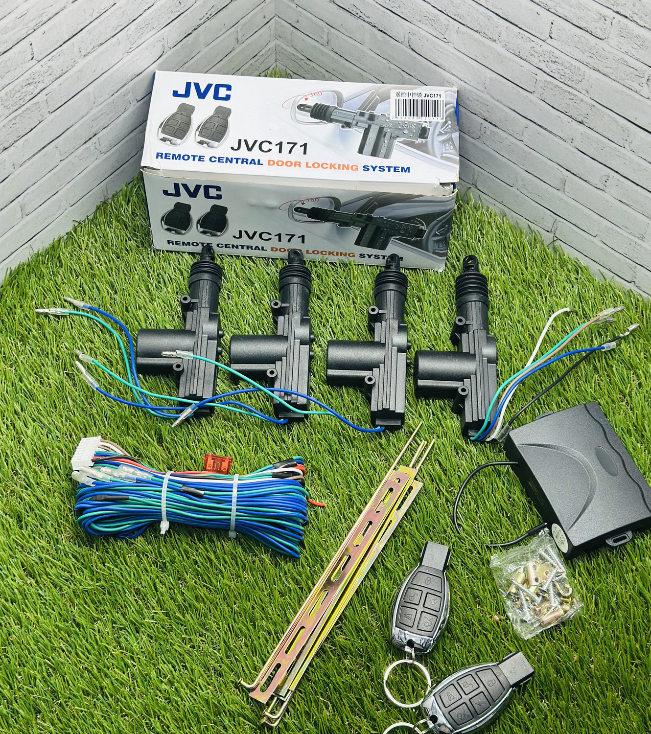 OK-JVC (01-1)