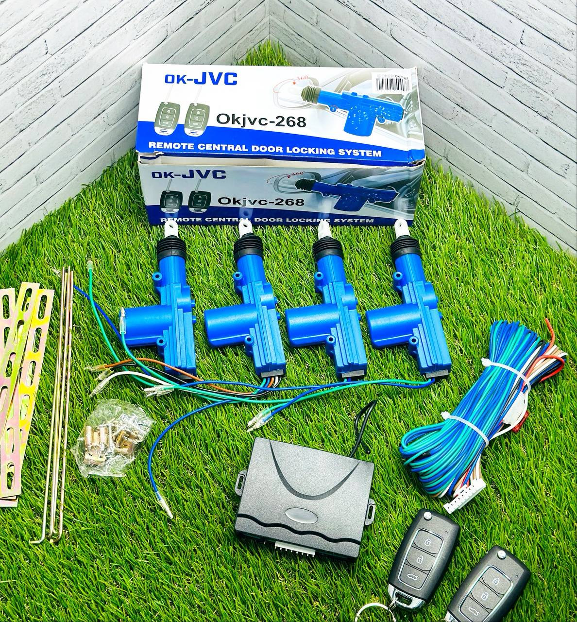 OK-JVC (268)