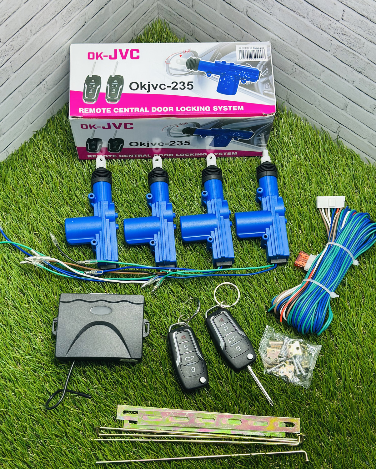 OK-JVC (235)