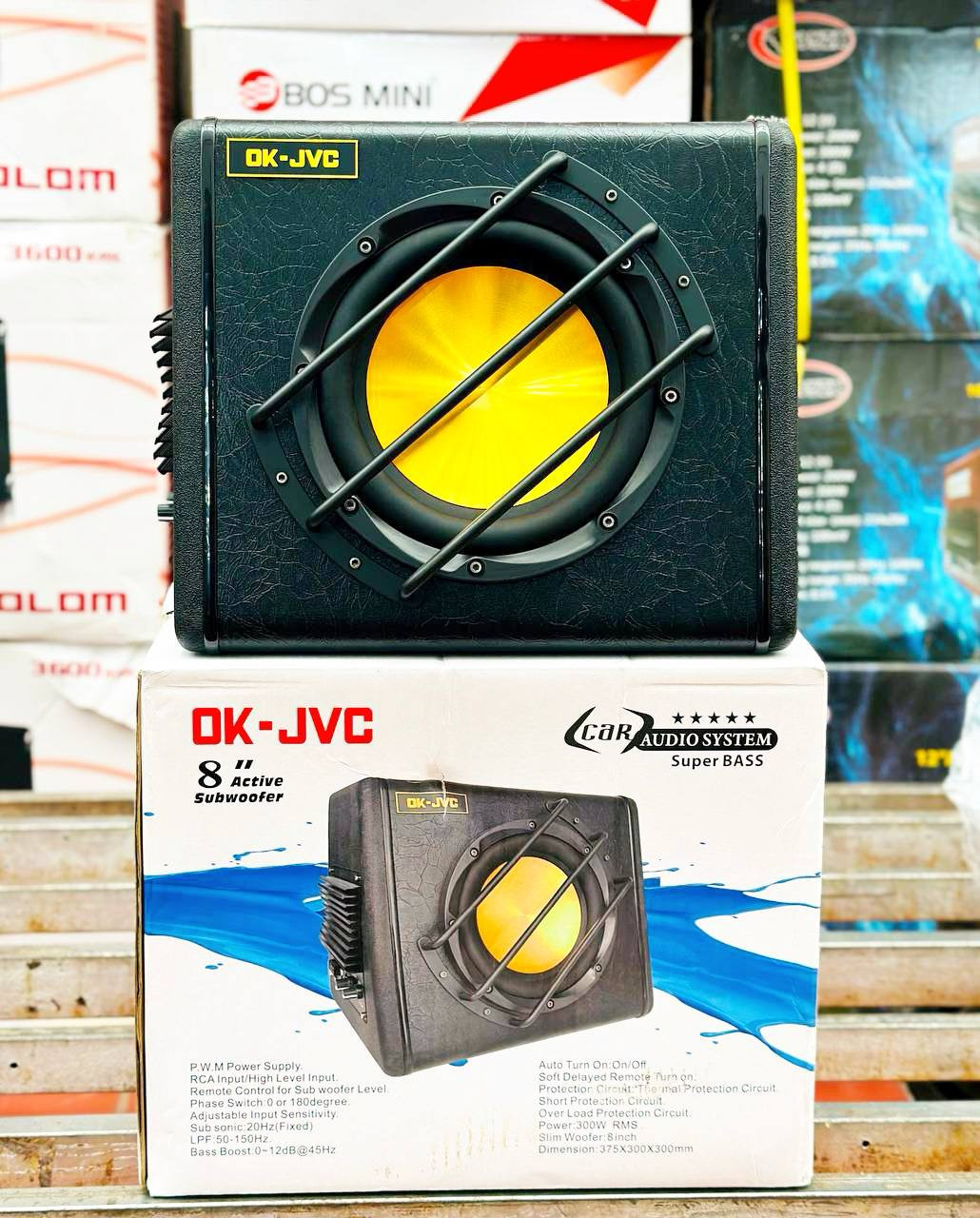 Ok-JVC квадрат (8)