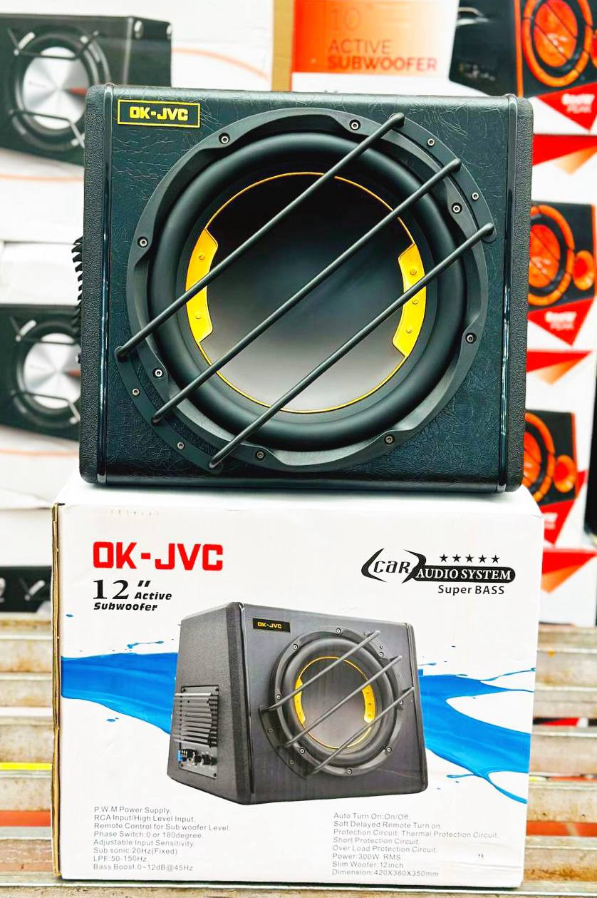 Ok-JVC квадрат (12)